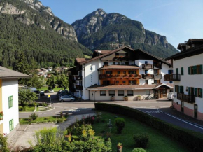  Hotel Nele  Ziano di Fiemme